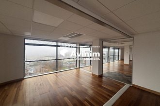 location divers besancon 25000