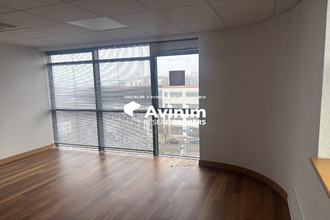 location divers besancon 25000