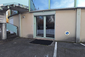 location divers besancon 25000