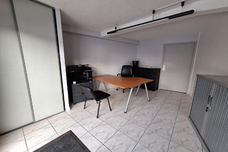 location divers besancon 25000