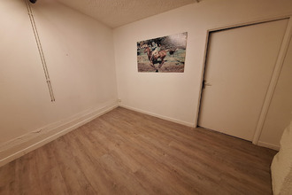 location divers besancon 25000