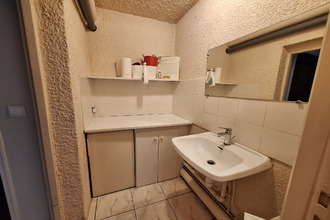 location divers besancon 25000