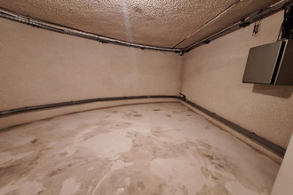 location divers besancon 25000