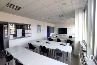 location divers besancon 25000