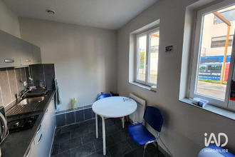 location divers besancon 25000