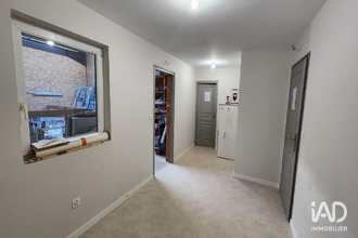 location divers besancon 25000