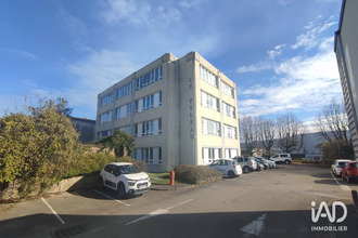location divers besancon 25000