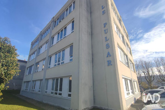 location divers besancon 25000