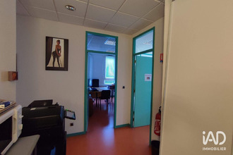 location divers besancon 25000