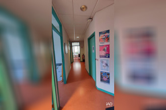 location divers besancon 25000