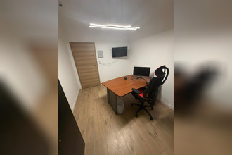 location divers besancon 25000
