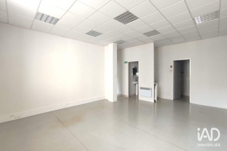 location divers besancon 25000