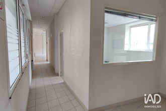 location divers besancon 25000
