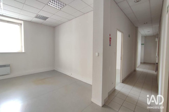 location divers besancon 25000