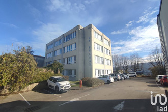 Location Divers 25000, Besançon France