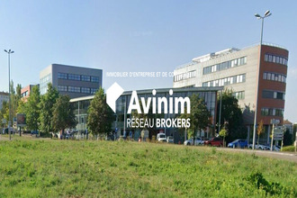 Location Divers 25000, Besançon France
