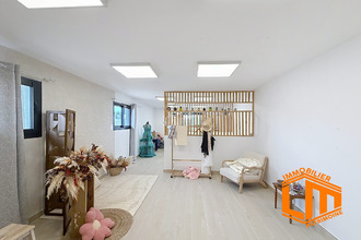 location divers bessan 34550