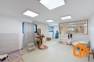 location divers bessan 34550