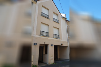 location divers bessancourt 95550