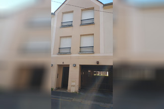 location divers bessancourt 95550