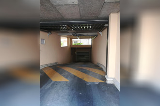 location divers bessancourt 95550