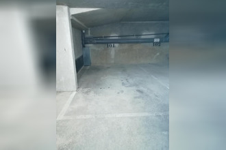 location divers bessancourt 95550