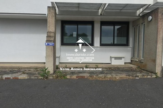 location divers bessines-sur-gartempe 87250