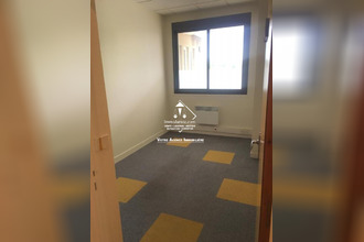 location divers bessines-sur-gartempe 87250