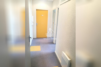 location divers bessines-sur-gartempe 87250