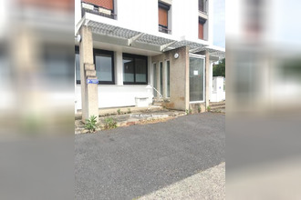 location divers bessines-sur-gartempe 87250