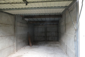 location divers bethune 62400