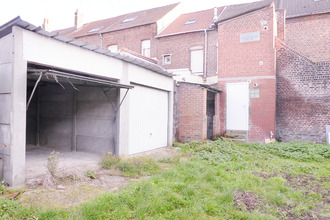 location divers bethune 62400