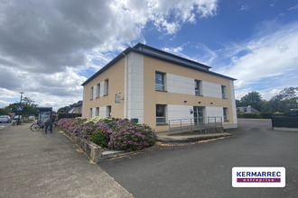 location divers betton 35830