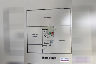 location divers betton 35830