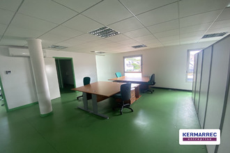 location divers betton 35830