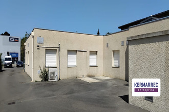 location divers betton 35830