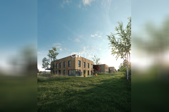 location divers beuvry 62660
