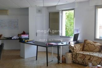 Ma-Cabane - Location Divers BEZIERS, 109 m²
