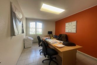 location divers beziers 34500