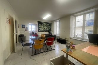 location divers beziers 34500