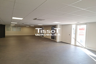 location divers beziers 34500