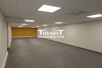 location divers beziers 34500