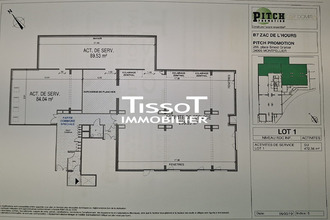 location divers beziers 34500