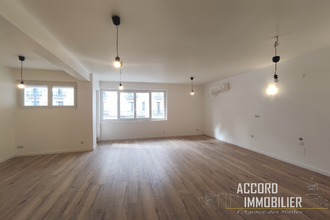 location divers beziers 34500