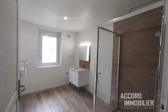 location divers beziers 34500