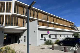location divers beziers 34500