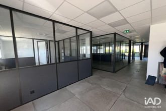 location divers beziers 34500
