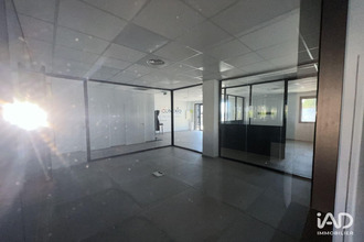 location divers beziers 34500