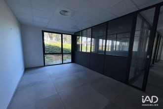 location divers beziers 34500
