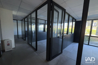 location divers beziers 34500